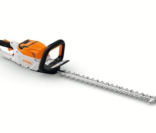 STIHL HSA 60.1 Nożyce akumulatorowe