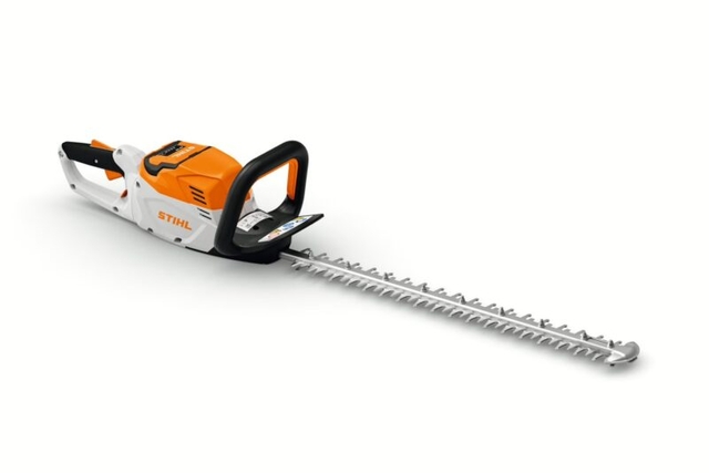 STIHL HSA 60.1 Nożyce akumulatorowe