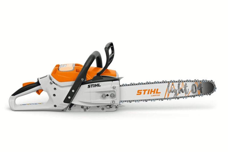 STIHL MSA 300 C-O Pilarka Akumulatorowa  bez akumulatora i ładowarki