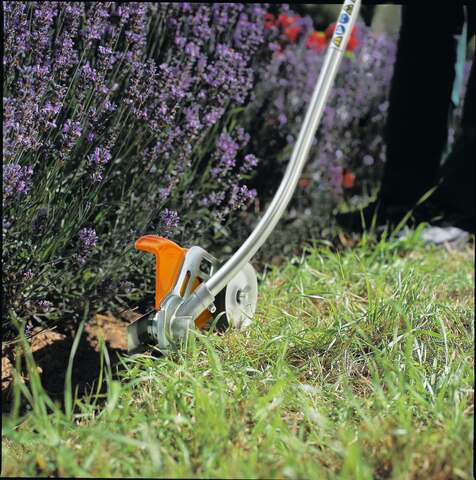 img-2025-06-07T231349.074_Easy-Resize.com