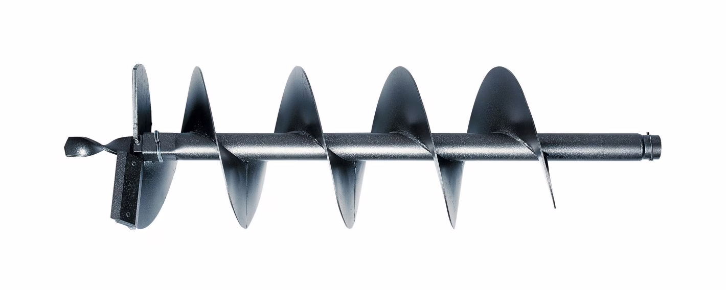 img – 2025-06-10T221356.826