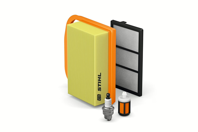 img-2025-06-10T223107.377_Easy-Resize.com