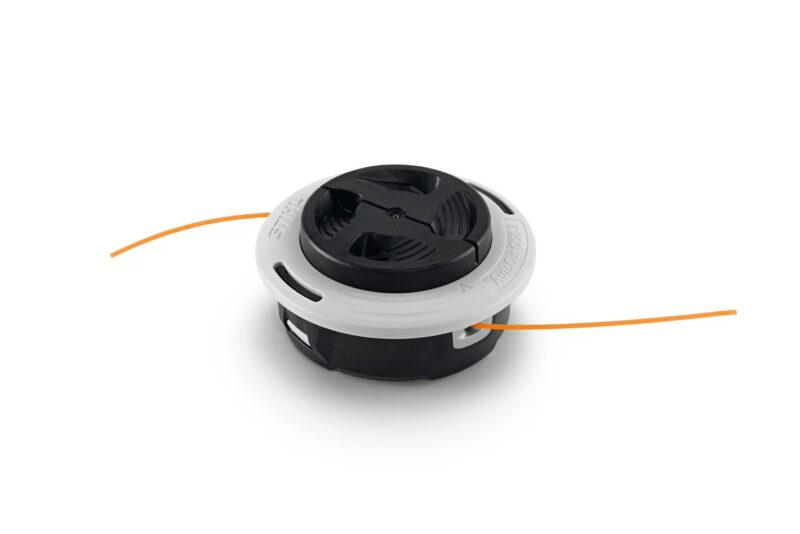 Głowica kosząca AutoCut C 26-2