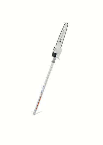 img-2025-06-24T194119.284_Easy-Resize.com