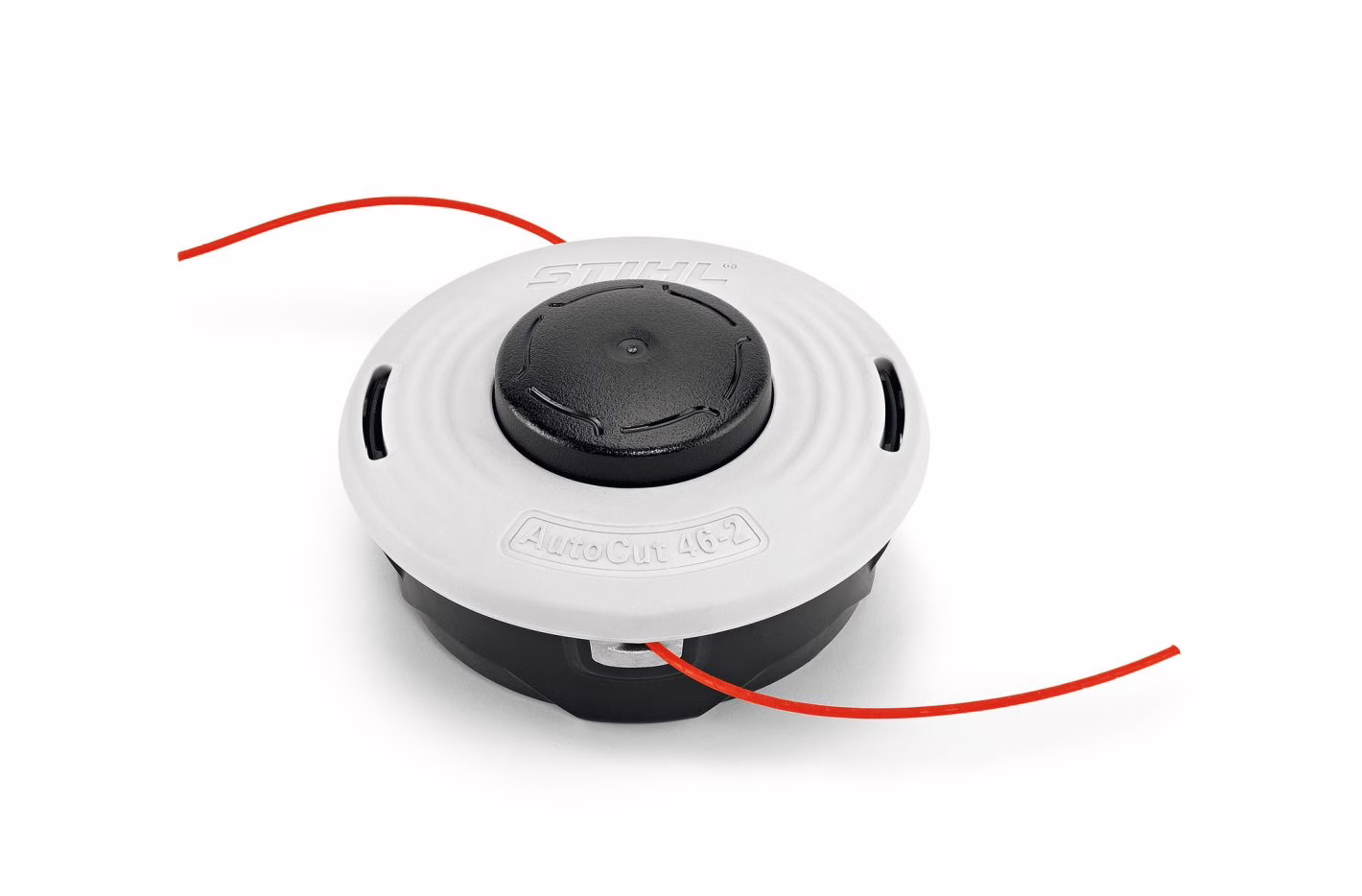 img – 2025-06-25T100159.442