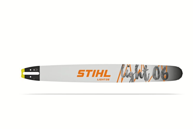 Prowadnica Stihl Rollomatic 3/8, 1,6mm,  40 cm