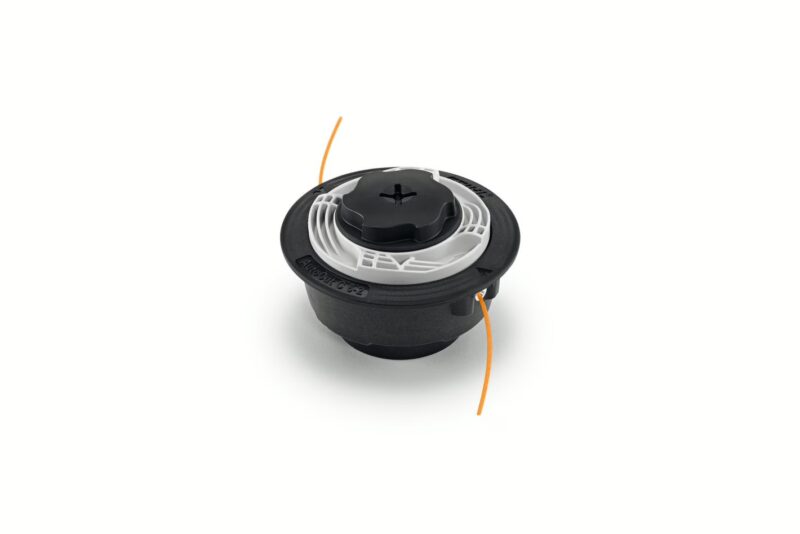 Głowica kosząca AutoCut C 6-2