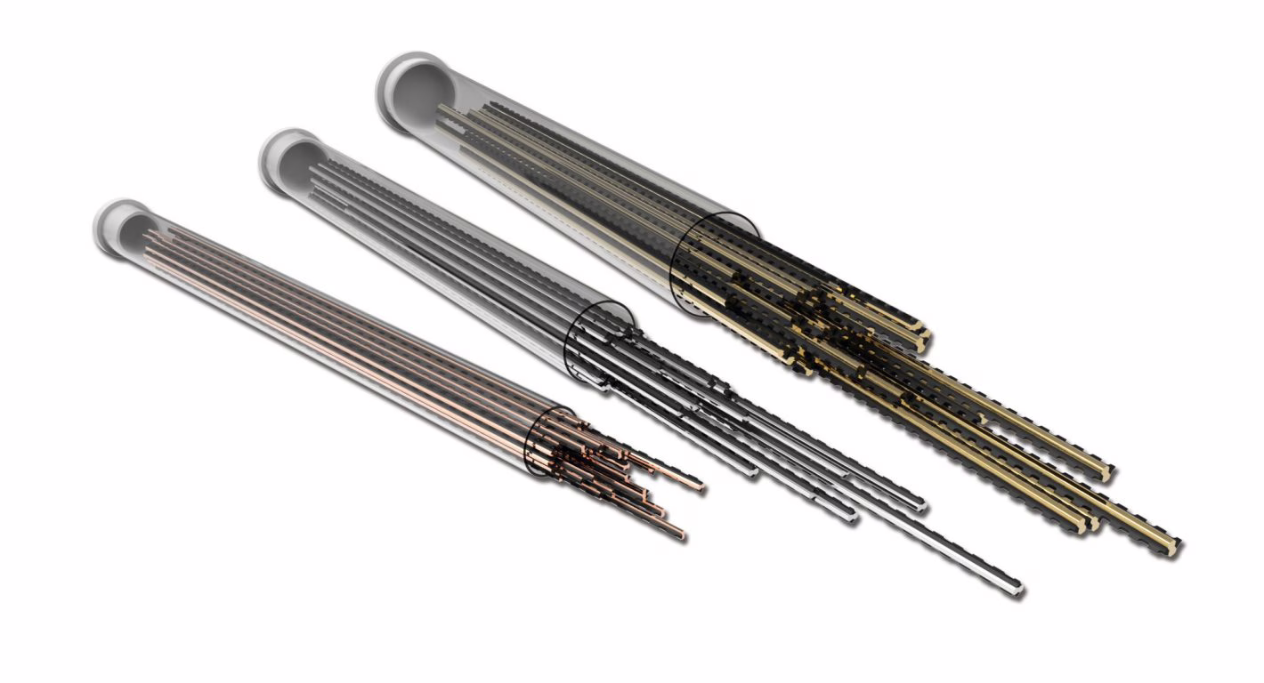 img – 2025-06-25T132021.409