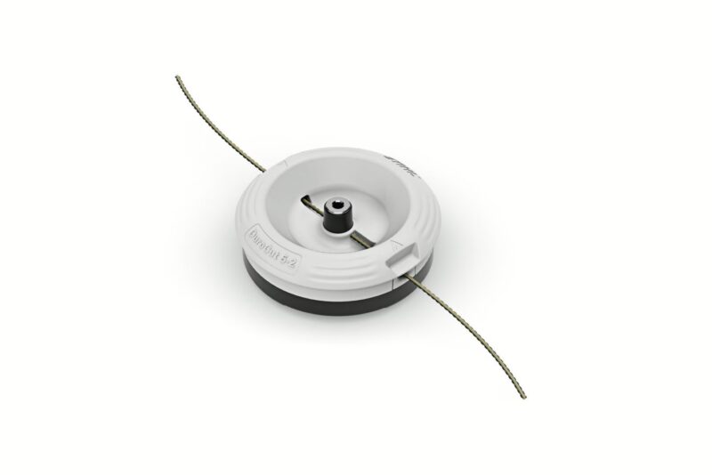 Głowica kosząca DuroCut 5-2