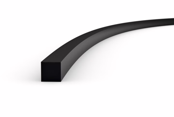 img-2025-07-10T161138.704-720×484