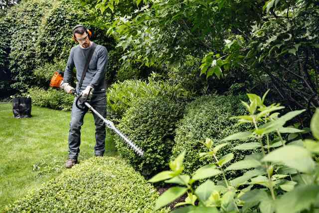 img-2025-08-08T084758.645-—-kopia_Easy-Resize.com