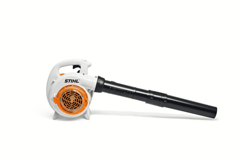STIHL BG 56 Dmuchawa Spalinowa