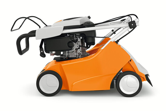 img-2025-08-22T162512.127_Easy-Resize.com