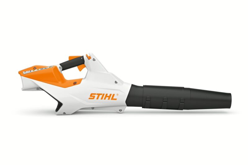 STIHL BGA 86 Dmuchawa akumulatorowa, bez akumulatora i ładowakrki