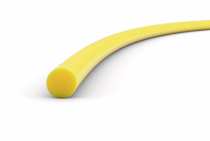 img-2025-08-29T145757.030-720×484