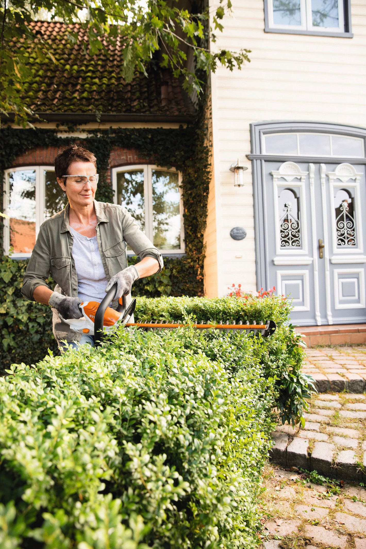 img – 2025-09-03T162127.869