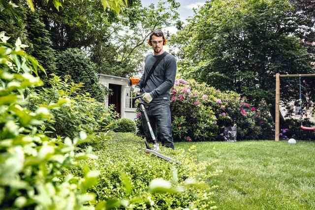 img-2025-09-04T172256.532_Easy-Resize.com