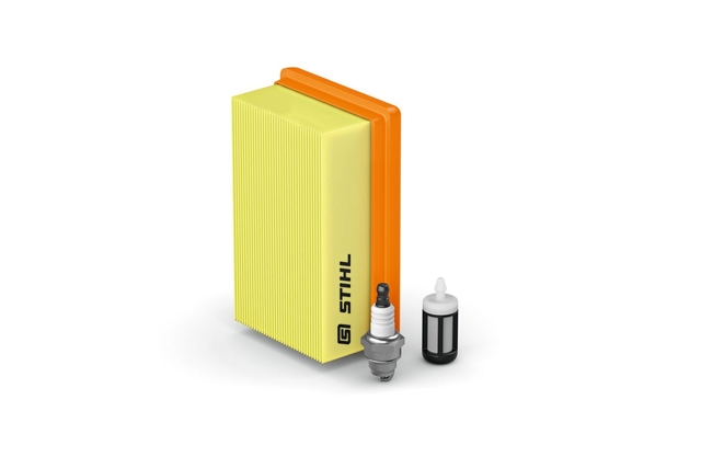 img (27)_Easy-Resize.com