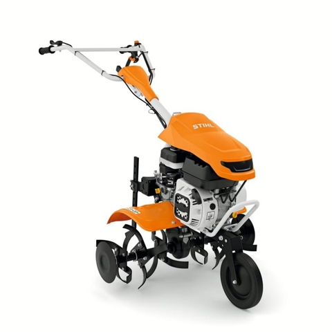 STIHL MH 600.1 Glebogryzarka Spalinowa