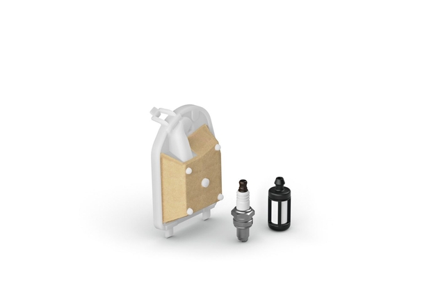 img (36)_Easy-Resize.com