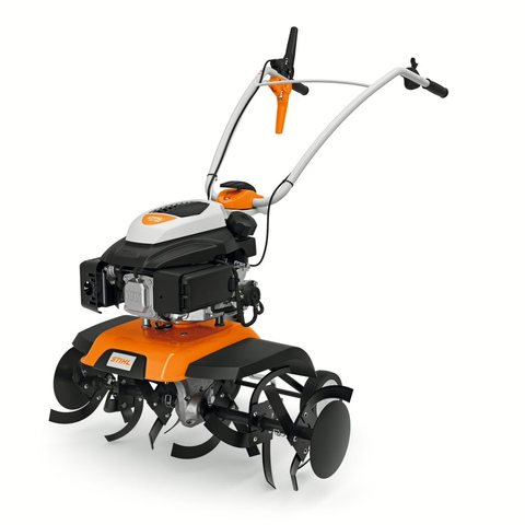 STIHL MH 685.0 Glebogryzarka Spalinowa
