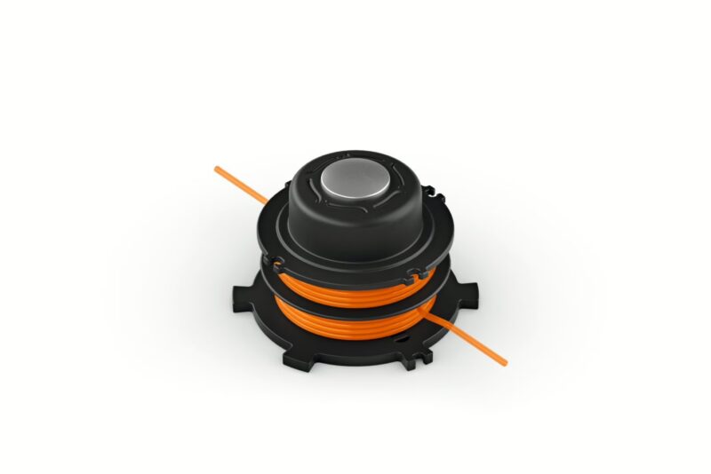 Szpula zamienna ze sznurem AutoCut 25-2, 27-2