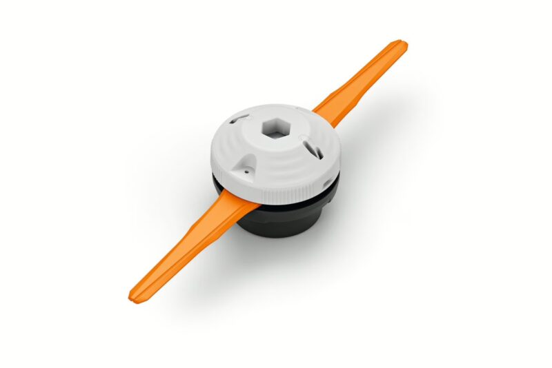 Głowica Kosząca PolyCut 6-2