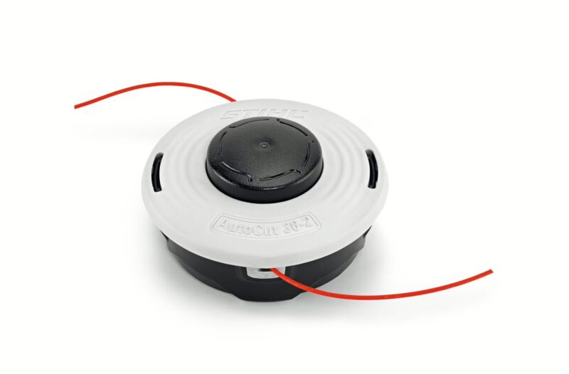 Głowica kosząca Autu Cut 36-2