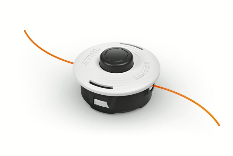 Głowica kosząca AutoCut 27-2