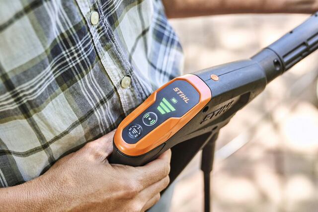 img-74-1_Easy-Resize.com