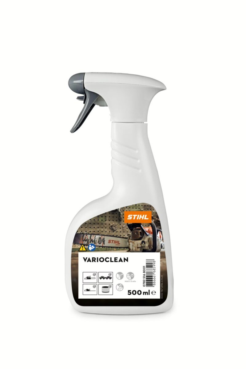 Varioclean 500ml