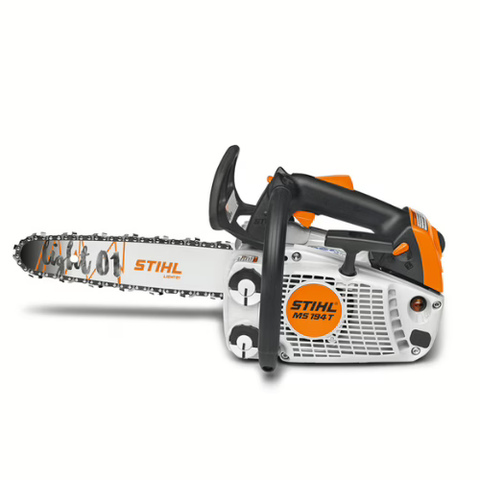 STIHL MS 194 T Pilarka Spalinowa