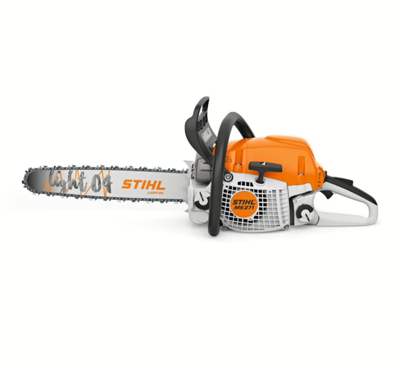 STIHL MS 311 Pilarka Spalinowa o mocy 4,2 KM