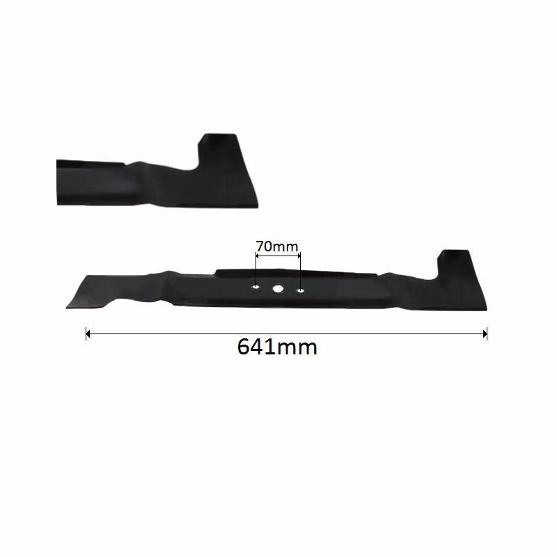 noz-traktorka-641mm-viking-mt61271zl-lewy