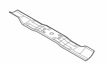 ntf.nozkosiarkirm248stihl-czescizamiennestihl-stihldealertarnowskiegory-stihlkozieglowy-63507020103stihl-63507020103-6350-702-0103