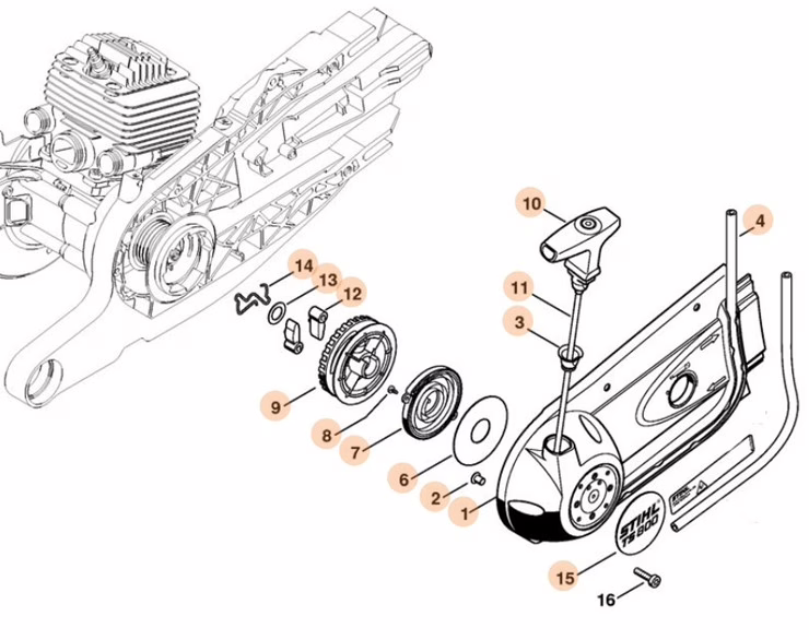 nxr.pokrywazurzadzeniemrozruchowym.jpg1