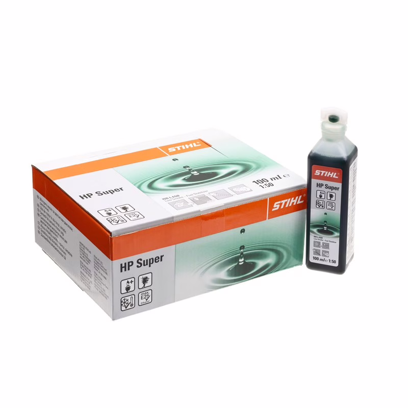 olej-stihl-01l-hp-super-10szt-w-kartonie (1)