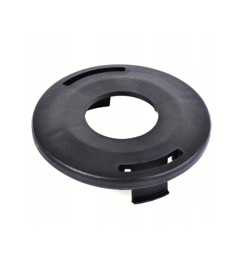 Pokrywa Głowicy AutoCut 25-2 FS 120