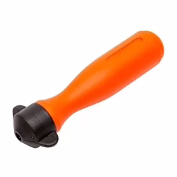 pol_il_Uchwyt-do-pilnikow-Stihl-00008814500-40073