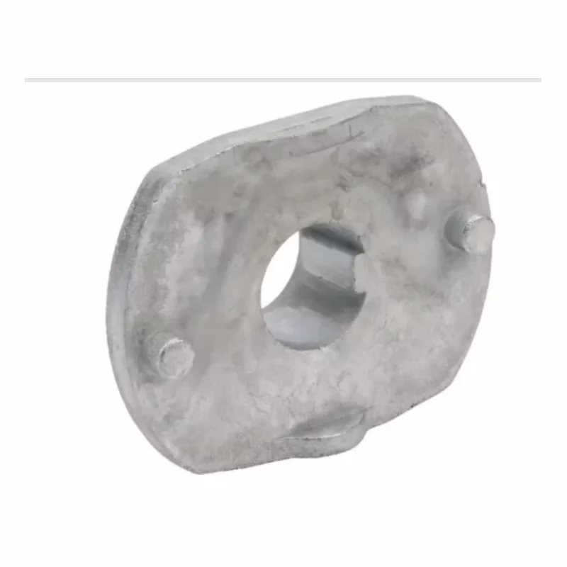 stihl-uchwyt-piasta-noza-rt-4082-6170-702-3800- (1)