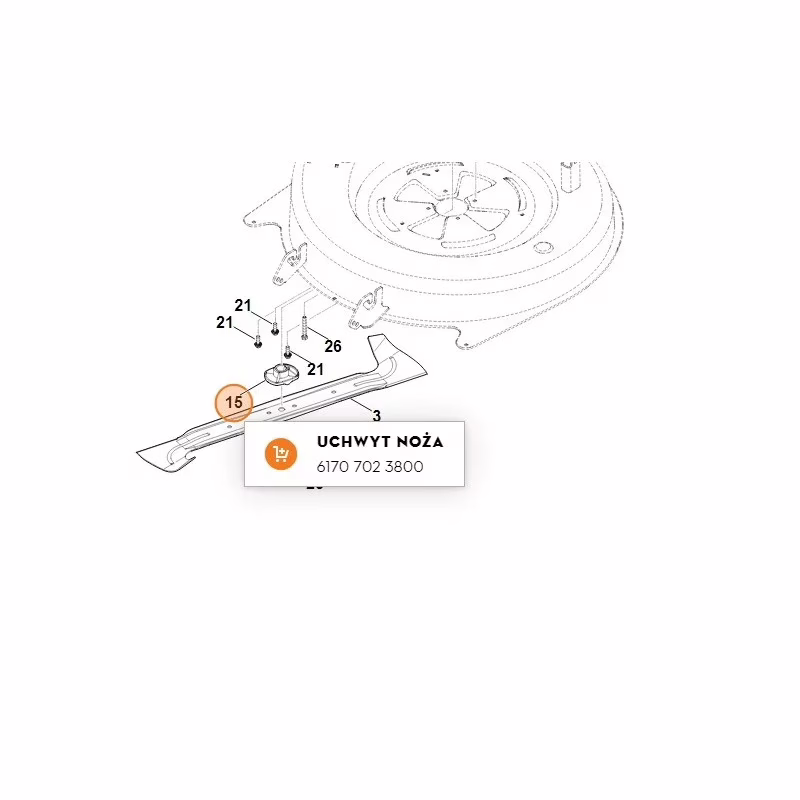 stihl-uchwyt-piasta-noza-rt-4082-6170-702-3800- (2)
