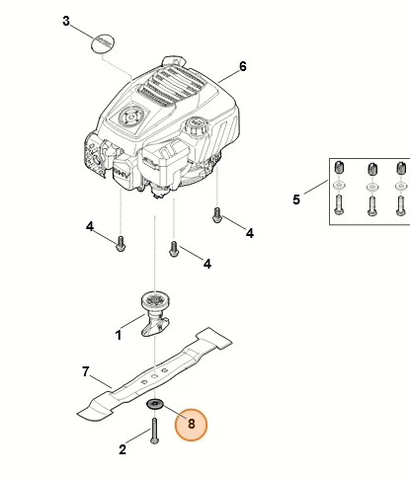 svd.q2-1_Easy-Resize.com