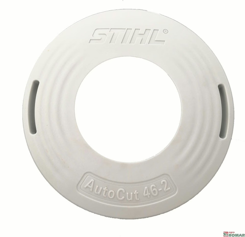 szpula-zamienna_Easy-Resize.com