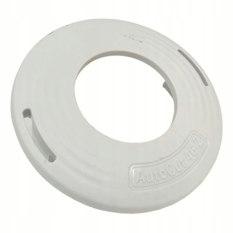 Pokrywa głowicy AutoCut 46-2 FS 460