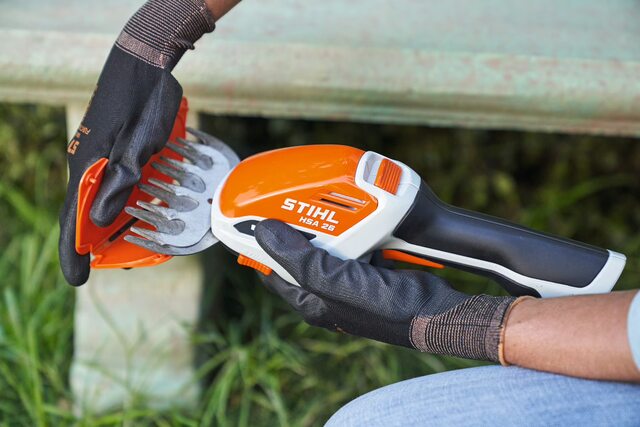 50307_I-RASENKANTEN_PFLEGEN-AW-019_Global_Easy-Resize.com