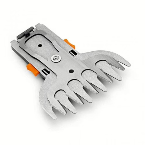 Nóż do trawy HSA 26