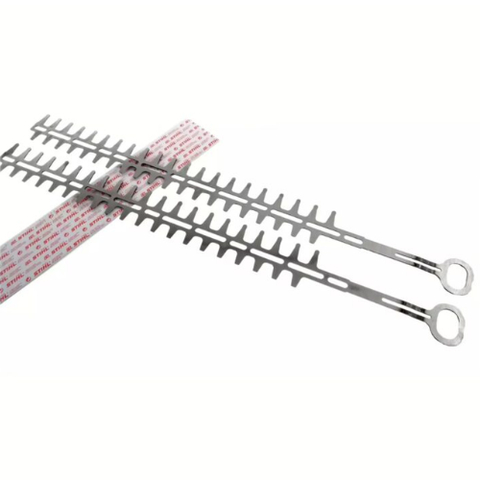 Nóż do nożyc STIHL HS 45