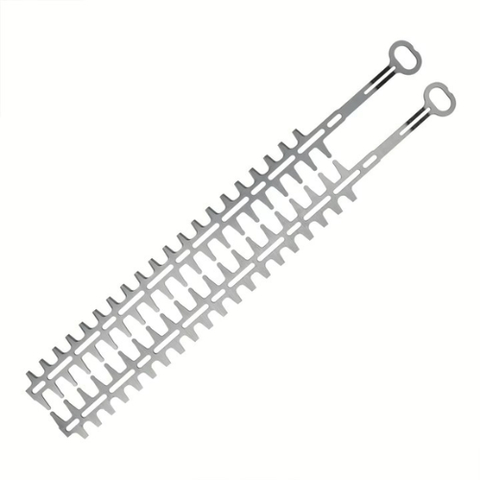 Projekt bez nazwy – 2026-03-08T192314.576_Easy-Resize.com