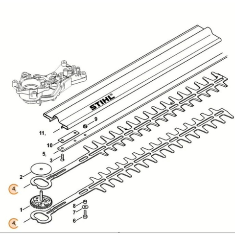 Projekt bez nazwy – 2026-03-08T192351.660_Easy-Resize.com