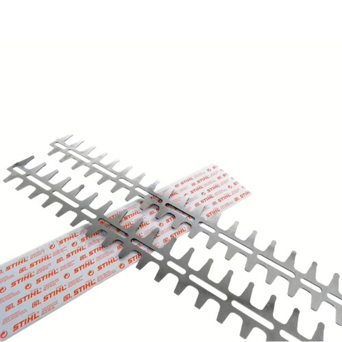 Projekt bez nazwy – 2026-03-08T192422.749_Easy-Resize.com